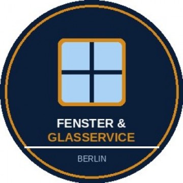 Fensterreparatur Berlin